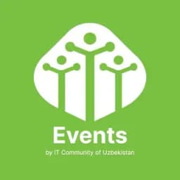 IT Community of Uzbekistan Profile