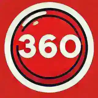 🚀ممبرگیر رایگان 360 Profile
