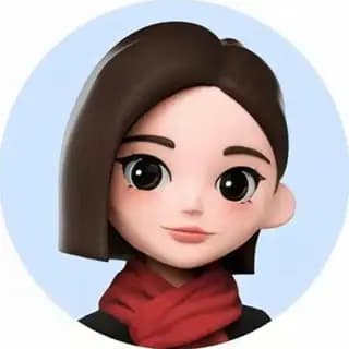 极乐门&amp;管家 Profile