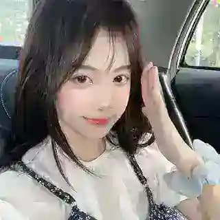 荆州红楼客服 Profile