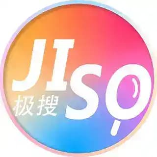 极搜🔍中文搜索@JISO Profile
