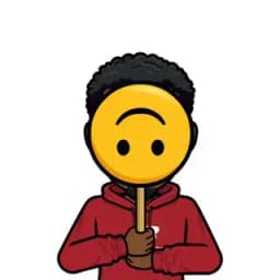 Joey Music Bot Profile