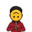 Joey Music Bot