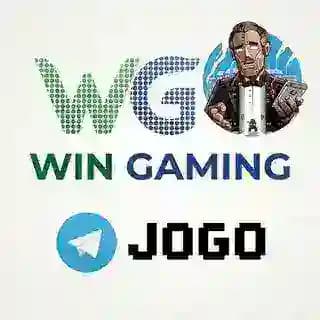 @JOGO ®| WIN GAMING 🎰 Profile