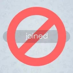 joinhider 🗑 Profile