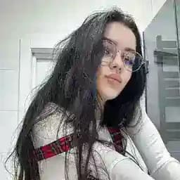 Joven Chicas Calientes Tetas Profile