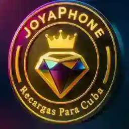 JoyaPhonebot Profile