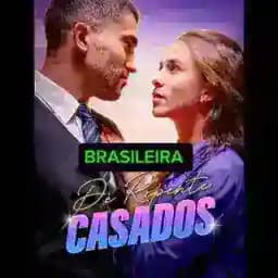DE REPENTE CASADOS Profile