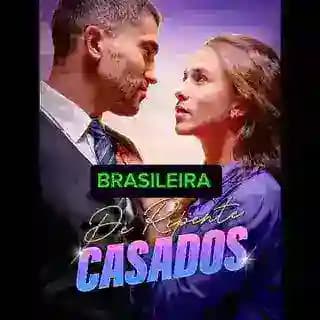 DE REPENTE CASADOS Profile