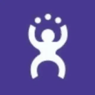 🦀 Jugglers SMM | VPN / ChatGPT Bot + Midjourney Profile