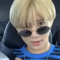 wildan pensiun roblok🙏🏻 Profile