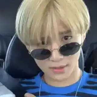 wildan pensiun roblok🙏🏻 Profile