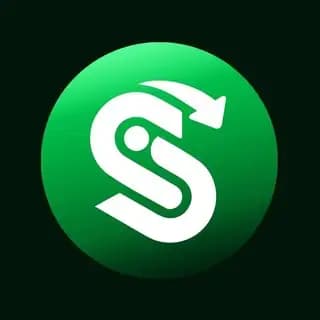 JustSell Profile