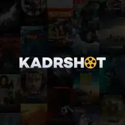 Kadrshot | Bot Profile