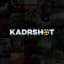 Kadrshot | Bot