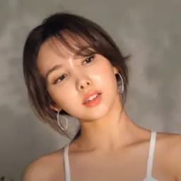 kalynne req au Profile