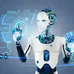 Kelajak kasblari Profile