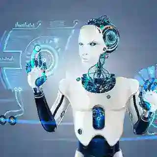 Kelajak kasblari Profile