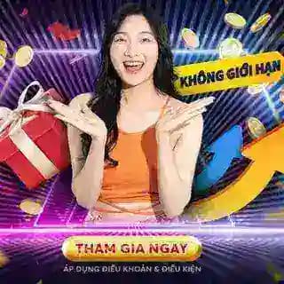💁‍♂️Nhận Lì Xì Tân Thủ🧧 Profile