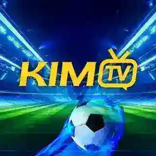 KIMTV x KIM66 PHÁT CODE MIỄN PHÍ Profile