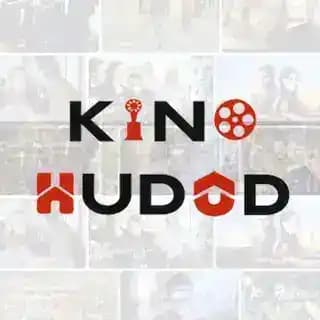 Kinohudud [ bot ] Profile