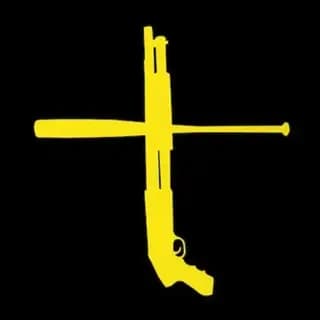 КиноКлубКиноКирилл Profile