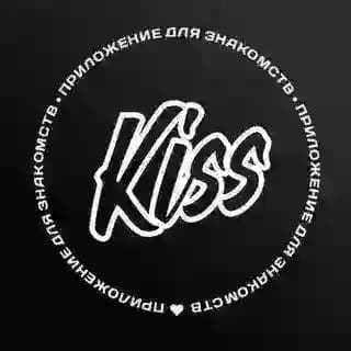 Kiss | Продвижение Profile