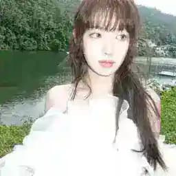 KIISSUI Profile
