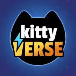 KittyVerse Profile