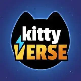 KittyVerse Profile