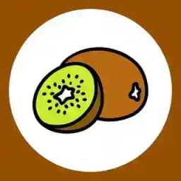 ربات دوستیابی کیوی‌چت 🥝 Profile