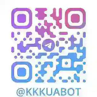 KKKUANTAN_PSH_BOT Profile