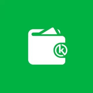 kkpay💰 Profile