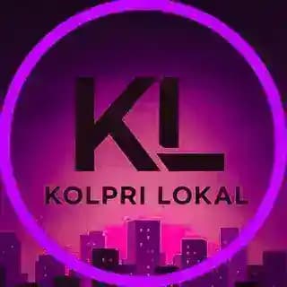 KL MEDIA 🎲 Profile