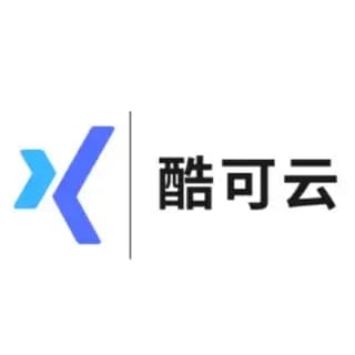 酷可云助手 Profile