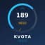 kvotarobot