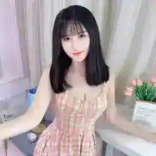 龙华❤️悦悦❤️环保♻️水床🛏️个人 Profile