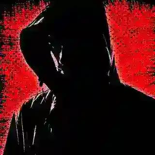 Освободитель Харькова Profile