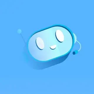 Ligitplus Profile