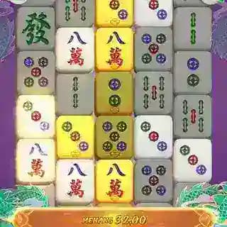 link gacor 338 Profile