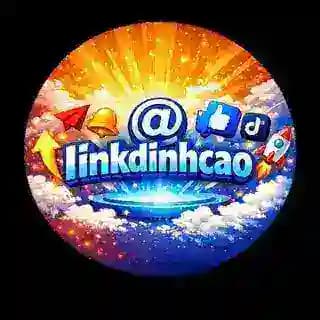 Bot Link LOLI Profile
