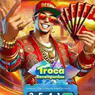 JOKER888 🔥 EVO888 🚀 WALLET5G Profile