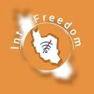 lnterFreedom | کانفیگ رایگان Profile