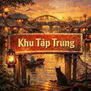 Lộ Clip Người Nổi Tiếng Profile