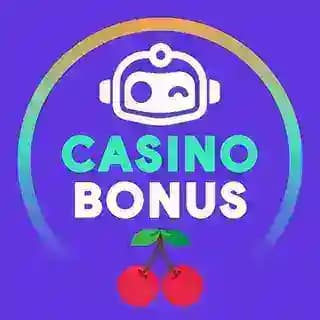 CasinoBonus Profile