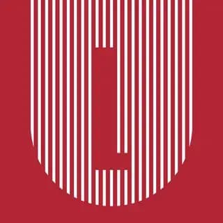 LUDING STORE Profile