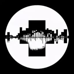 LUFS Profile