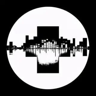 LUFS Profile