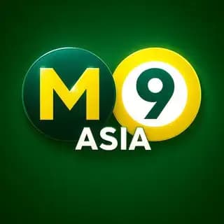 M9asiaMyanmar99 Profile