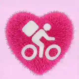 Фуд-мэтч от Магнит Доставки Profile